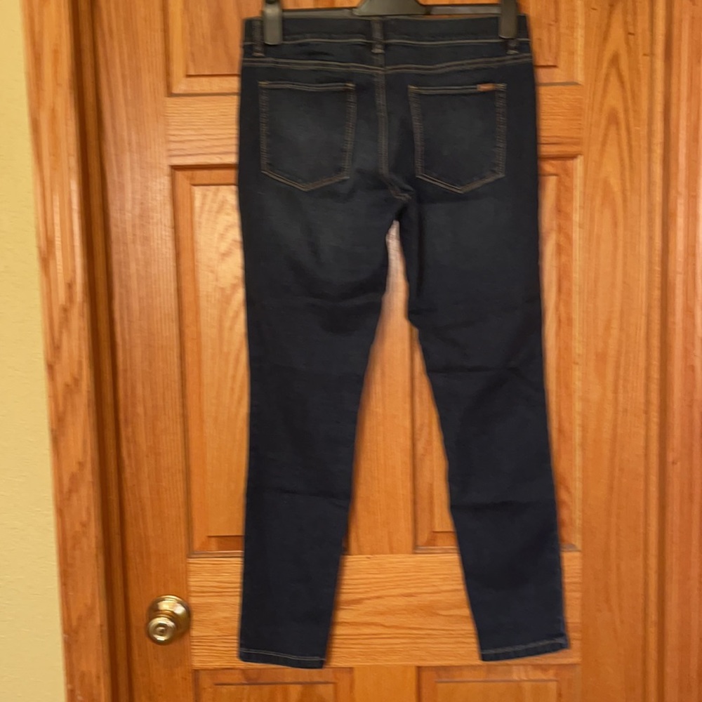 WHBM Women’s jeans - Picture 5 of 7